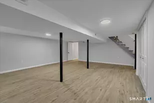 23 Rosemary Ln, Wolcott, CT 06716 - Photo 25