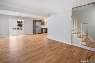 26 Rowland Farm Rd, Oxford, CT 06478 - Photo 3