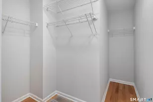 26 Rowland Farm Rd, Oxford, CT 06478 - Photo 9