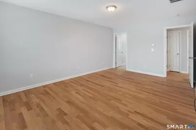 26 Rowland Farm Road #26, Oxford, CT 06478 - Photo 7