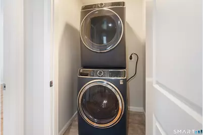 26 Rowland Farm Road #26, Oxford, CT 06478 - Photo 15