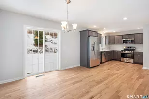 26 Rowland Farm Rd, Oxford, CT 06478 - Photo 5