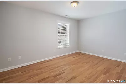 26 Rowland Farm Road #26, Oxford, CT 06478 - Photo 13