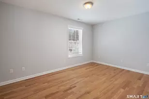 26 Rowland Farm Rd, Oxford, CT 06478 - Photo 13