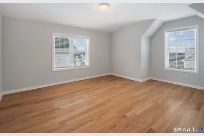 26 Rowland Farm Road #26, Oxford, CT 06478 - Photo 11