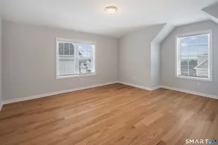 26 Rowland Farm Rd, Oxford, CT 06478 - Photo 11