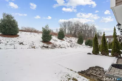 26 Rowland Farm Road #26, Oxford, CT 06478 - Photo 17