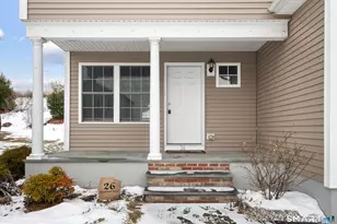 26 Rowland Farm Rd, Oxford, CT 06478 - Photo 19