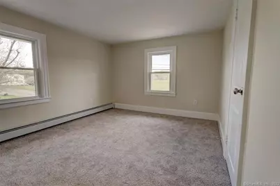 191 Lee Street, Middletown, CT 06457 - Photo 21