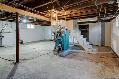 191 Lee Street, Middletown, CT 06457 - Photo 27