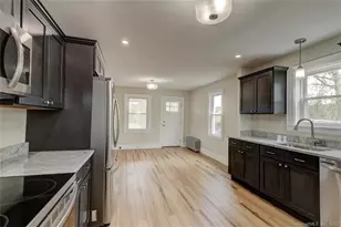 191 Lee St, Middletown, CT 06457 - Photo 7