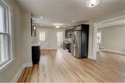 191 Lee Street, Middletown, CT 06457 - Photo 11