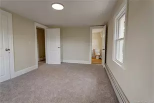 191 Lee St, Middletown, CT 06457 - Photo 23