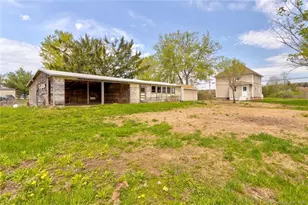 191 Lee St, Middletown, CT 06457 - Photo 29