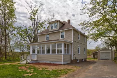 191 Lee Street, Middletown, CT 06457 - Photo 3