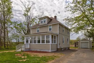 191 Lee St, Middletown, CT 06457 - Photo 3