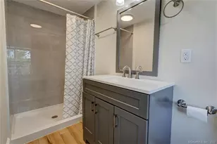 191 Lee St, Middletown, CT 06457 - Photo 25