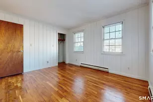 107 Chestnut St, Branford, CT 06405 - Photo 7