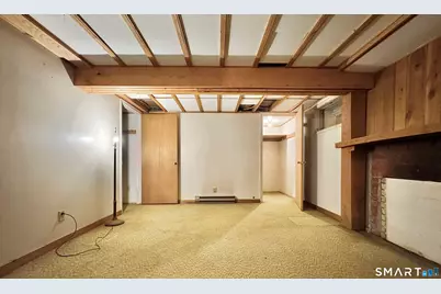 107 Chestnut Street, Branford, CT 06405 - Photo 9