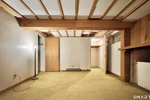 107 Chestnut St, Branford, CT 06405 - Photo 9