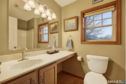 10 East Shore Avenue, Groton, CT 06340 - Photo 25