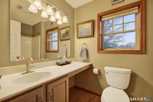 10 E Shore Ave, Groton, CT 06340 - Photo 25