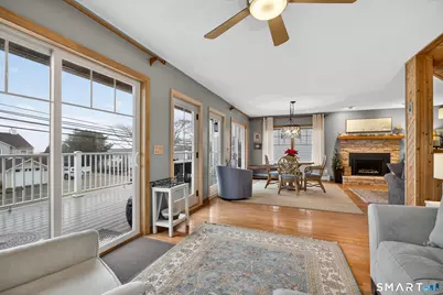 10 East Shore Avenue, Groton, CT 06340 - Photo 3