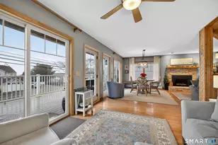 10 E Shore Ave, Groton, CT 06340 - Photo 3