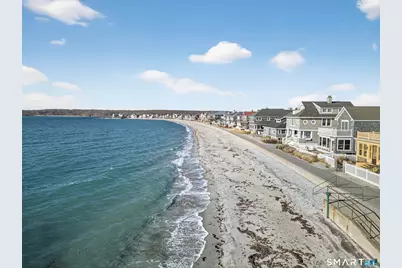 10 East Shore Avenue, Groton, CT 06340 - Photo 35