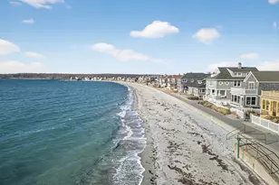 10 E Shore Ave, Groton, CT 06340 - Photo 35