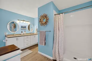 10 E Shore Ave, Groton, CT 06340 - Photo 37