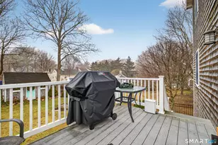 10 E Shore Ave, Groton, CT 06340 - Photo 17