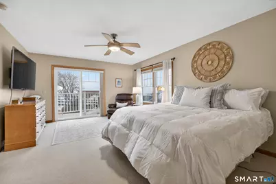 10 East Shore Avenue, Groton, CT 06340 - Photo 19