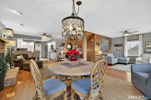 10 E Shore Ave, Groton, CT 06340 - Photo 7