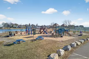 10 E Shore Ave, Groton, CT 06340 - Photo 39