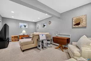 10 E Shore Ave, Groton, CT 06340 - Photo 29