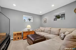 10 E Shore Ave, Groton, CT 06340 - Photo 27