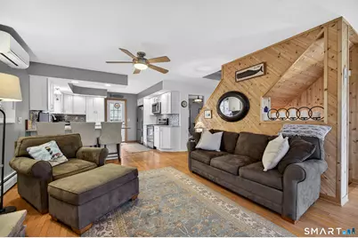 10 East Shore Avenue, Groton, CT 06340 - Photo 9