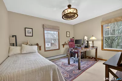 10 East Shore Avenue, Groton, CT 06340 - Photo 23