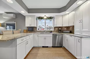 10 E Shore Ave, Groton, CT 06340 - Photo 13