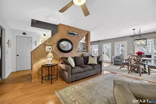 10 E Shore Ave, Groton, CT 06340 - Photo 11