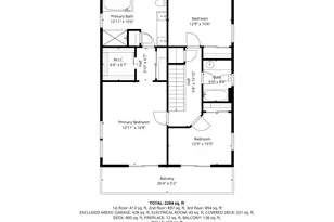 10 E Shore Ave, Groton, CT 06340 - Photo 33