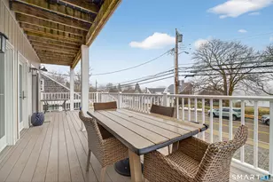 10 E Shore Ave, Groton, CT 06340 - Photo 31