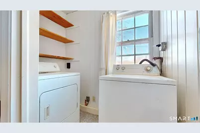 107 Chestnut Street, Branford, CT 06405 - Photo 9