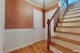 107 Chestnut St, Branford, CT 06405 - Photo 11