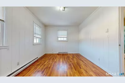 107 Chestnut Street, Branford, CT 06405 - Photo 5