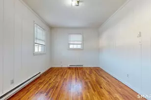 107 Chestnut St, Branford, CT 06405 - Photo 5