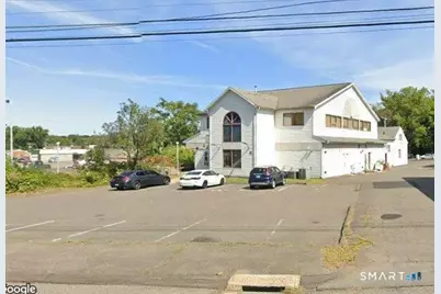 695 South Main Street, Middletown, CT 06457 - Photo 1