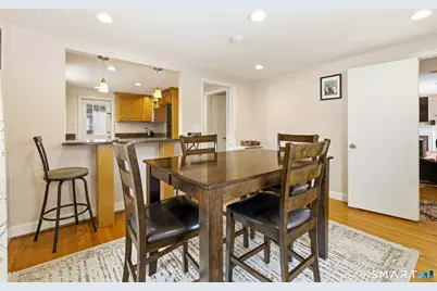 74 Lancaster Road, West Hartford, CT 06119 - Photo 7