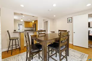 74 Lancaster Rd, West Hartford, CT 06119 - Photo 7